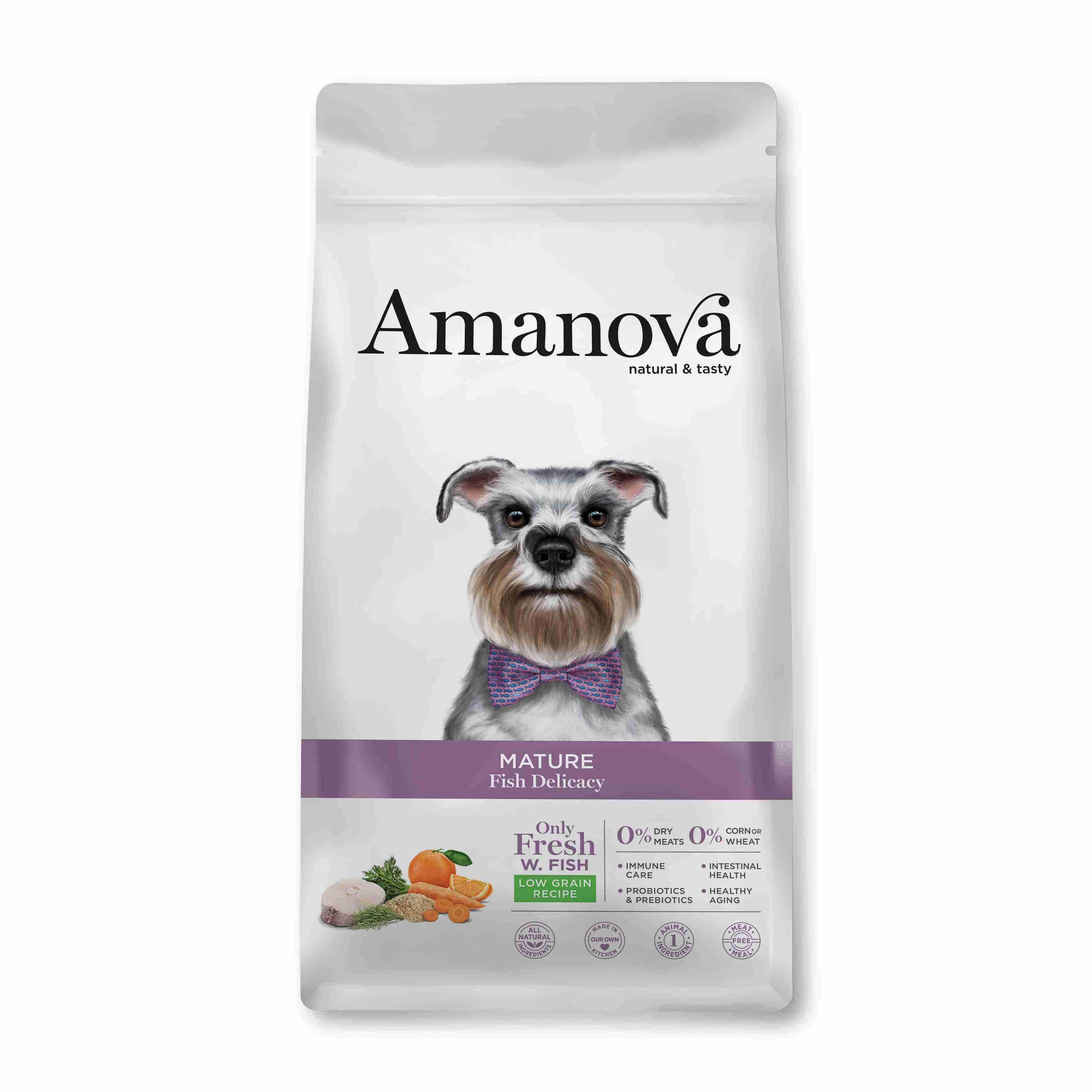 Online Pet Store Singapore